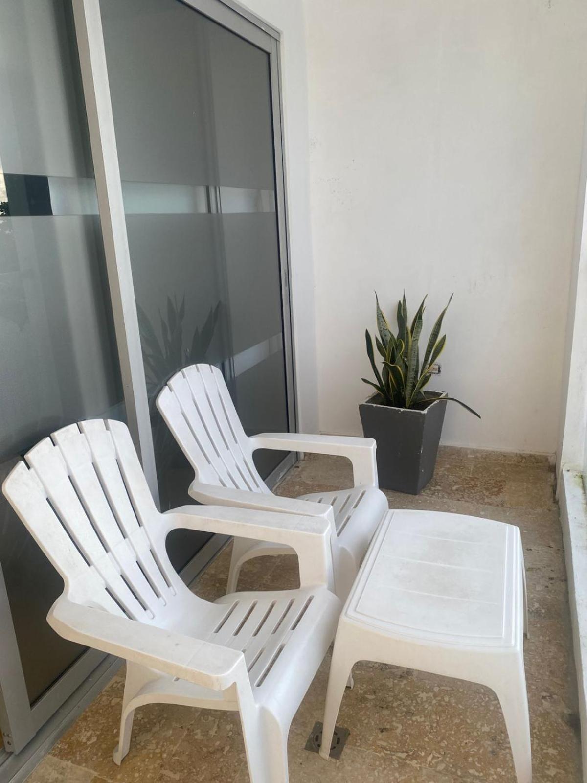 Coco Beach Cartagena Exterior photo
